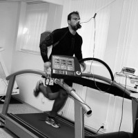 /album/zdenekledvina/a8015350a-small-jpg/