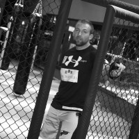 /album/zdenekledvina/p7124803a-small-jpg/