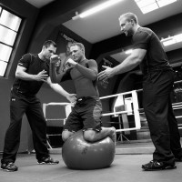 /album/zdenekledvina/lizanek-jpg/