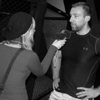 /album/zdenekledvina/a221548a-small-cb-4-jpg/