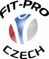 FIT-PRO