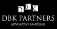 DBK PARTNERS advokátní kancelář